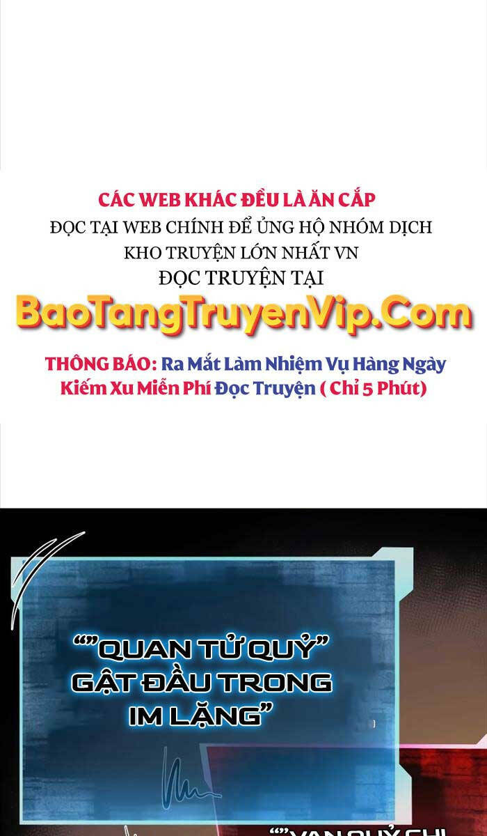 Tử Linh Sư Mạnh Nhất Chapter 7 - Trang 2