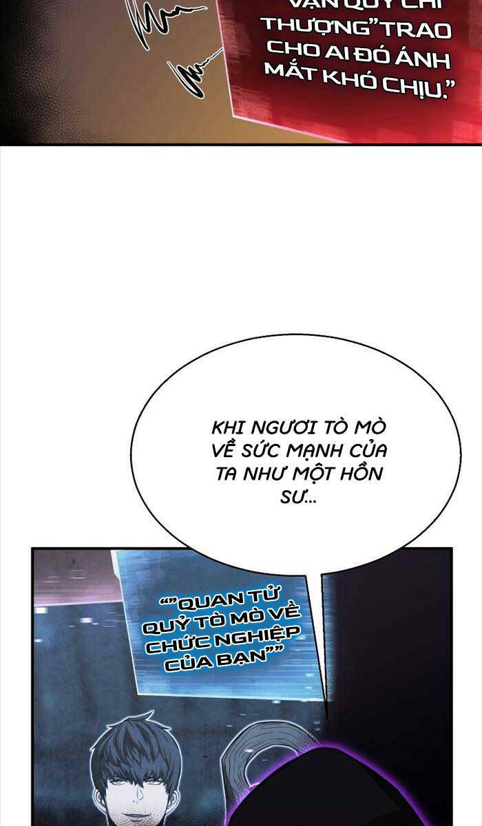 Tử Linh Sư Mạnh Nhất Chapter 7 - Trang 2