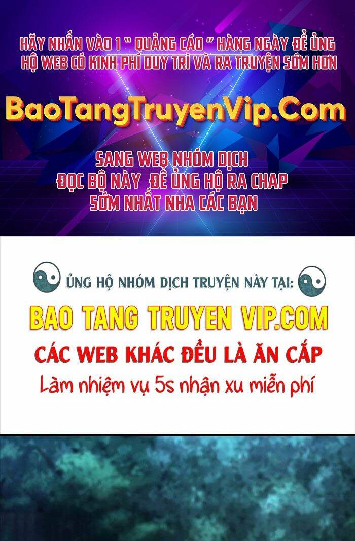 Tử Linh Sư Mạnh Nhất Chapter 6 - Trang 2