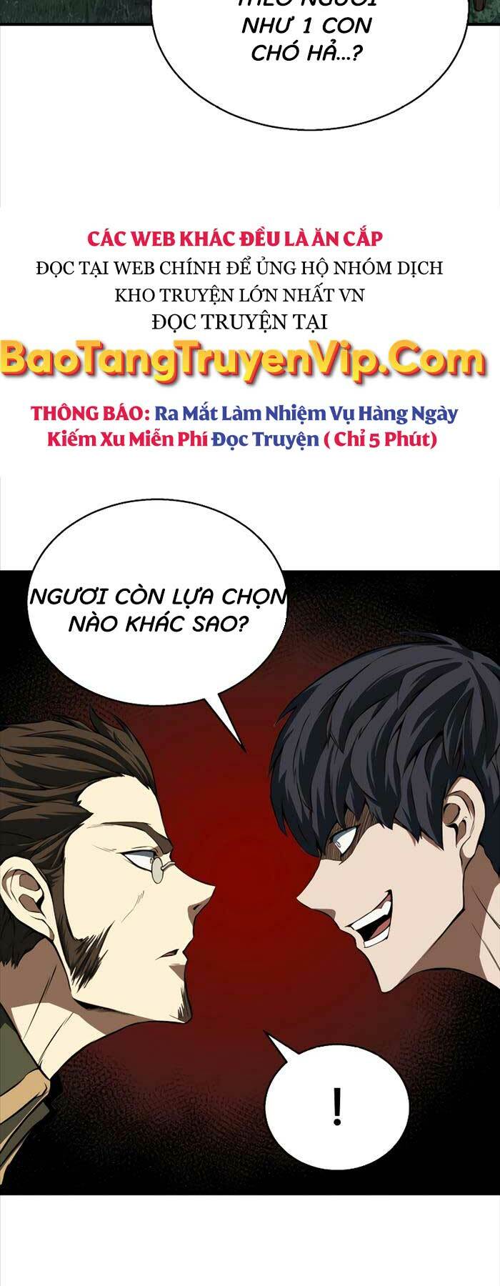 Tử Linh Sư Mạnh Nhất Chapter 6 - Trang 2