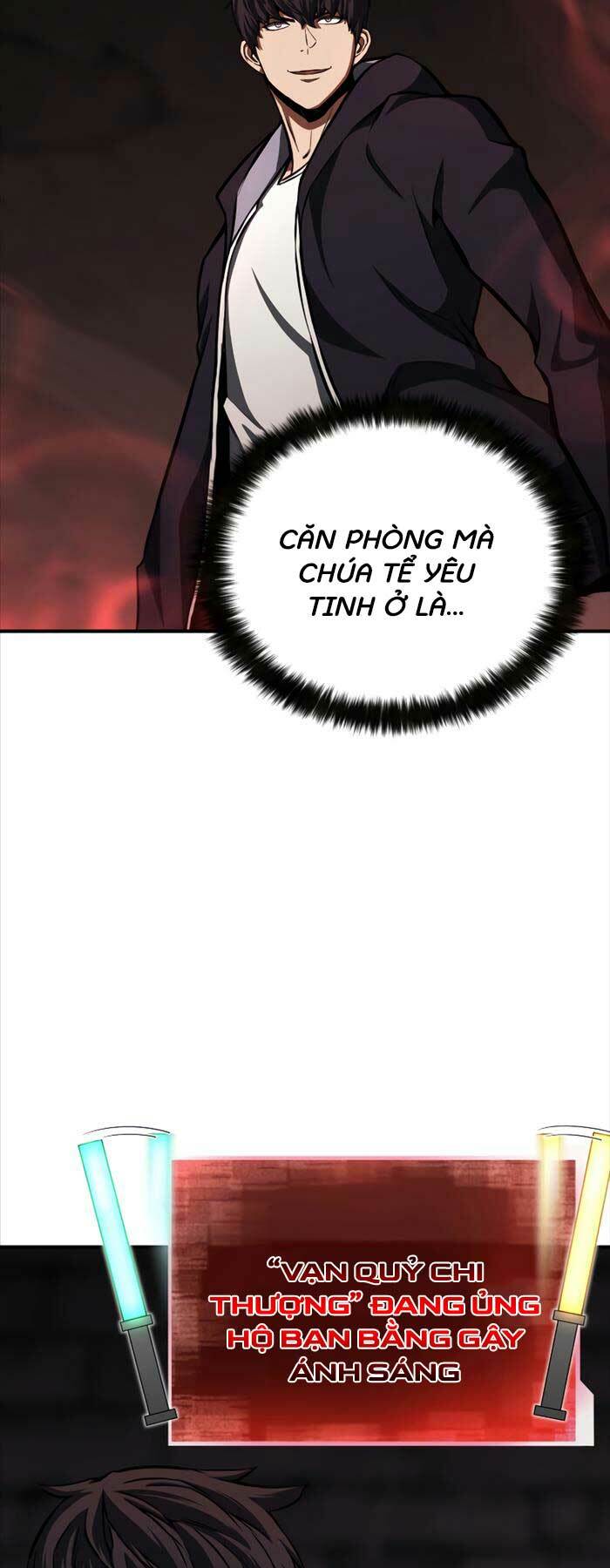 Tử Linh Sư Mạnh Nhất Chapter 6 - Trang 2