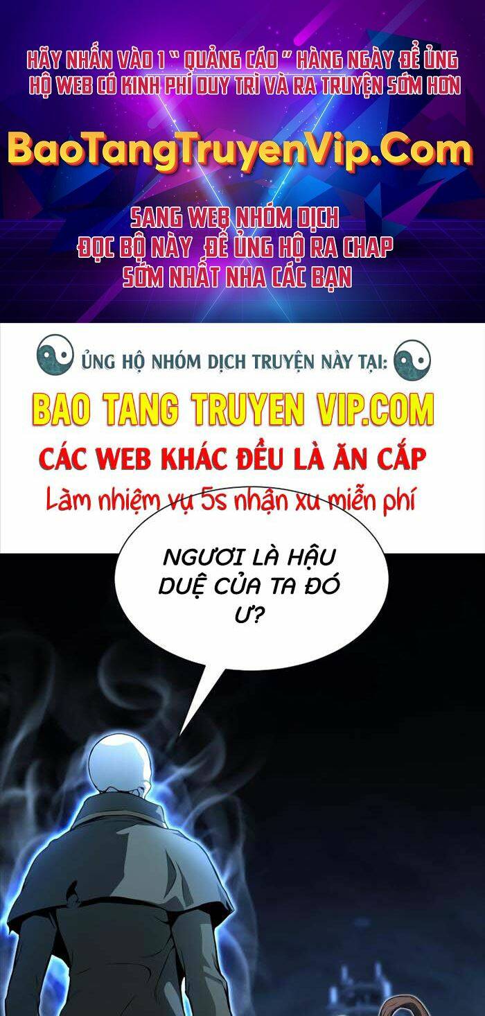 Tử Linh Sư Mạnh Nhất Chapter 5 - Trang 2