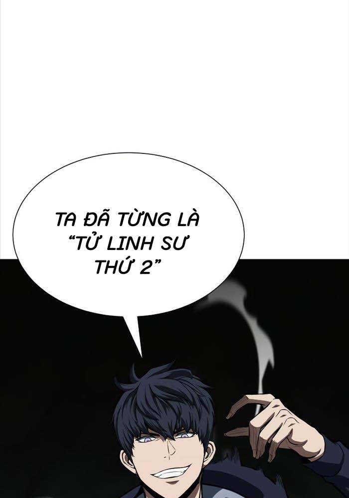 Tử Linh Sư Mạnh Nhất Chapter 5 - Trang 2