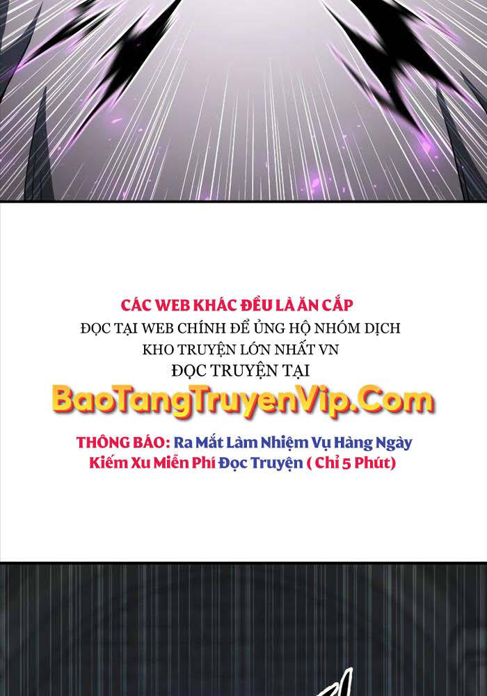 Tử Linh Sư Mạnh Nhất Chapter 5 - Trang 2