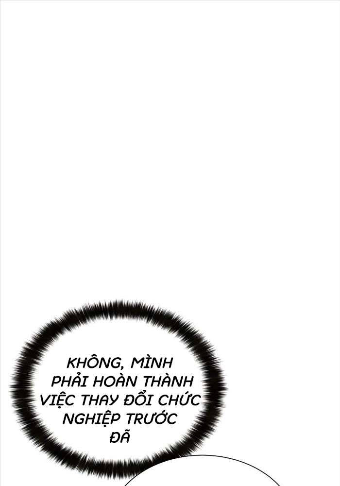 Tử Linh Sư Mạnh Nhất Chapter 5 - Trang 2