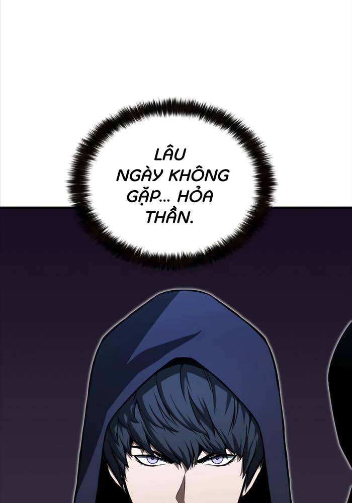 Tử Linh Sư Mạnh Nhất Chapter 5 - Trang 2