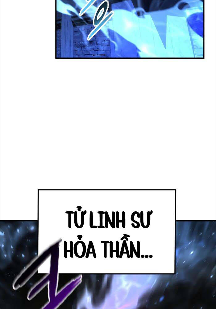 Tử Linh Sư Mạnh Nhất Chapter 5 - Trang 2