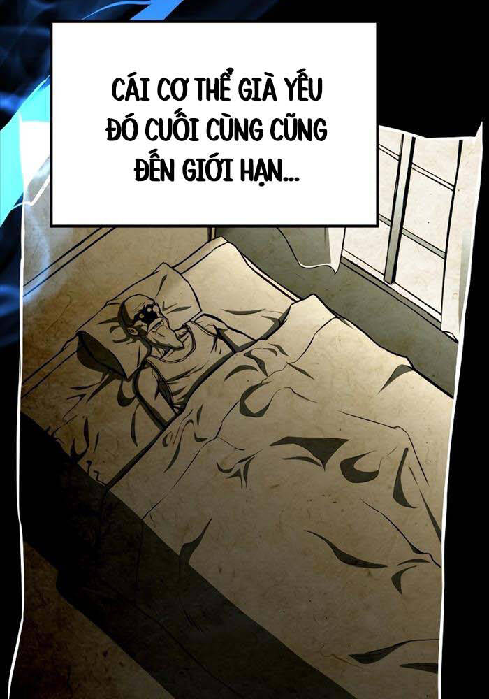 Tử Linh Sư Mạnh Nhất Chapter 5 - Trang 2