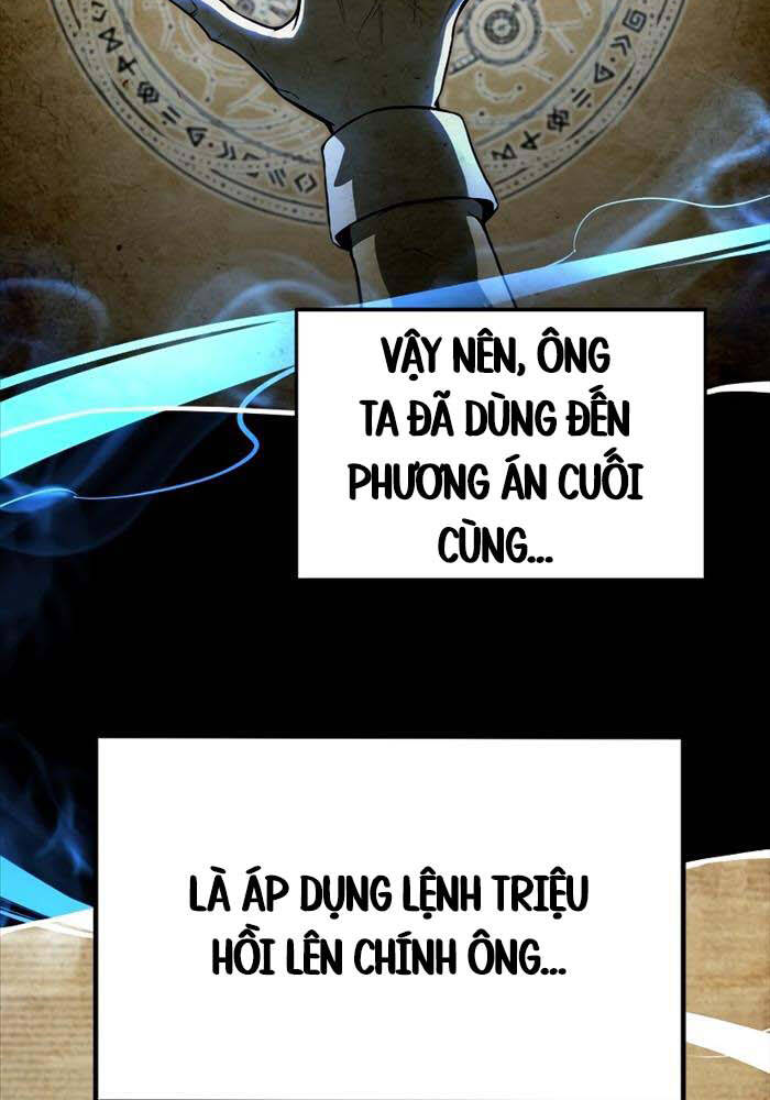 Tử Linh Sư Mạnh Nhất Chapter 5 - Trang 2