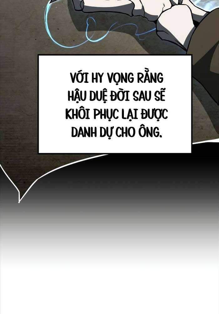 Tử Linh Sư Mạnh Nhất Chapter 5 - Trang 2