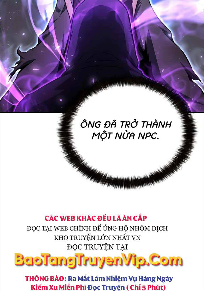 Tử Linh Sư Mạnh Nhất Chapter 5 - Trang 2