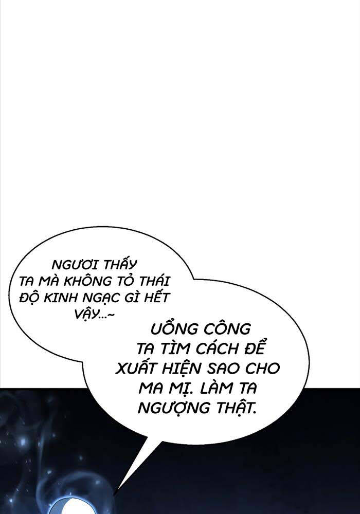 Tử Linh Sư Mạnh Nhất Chapter 5 - Trang 2