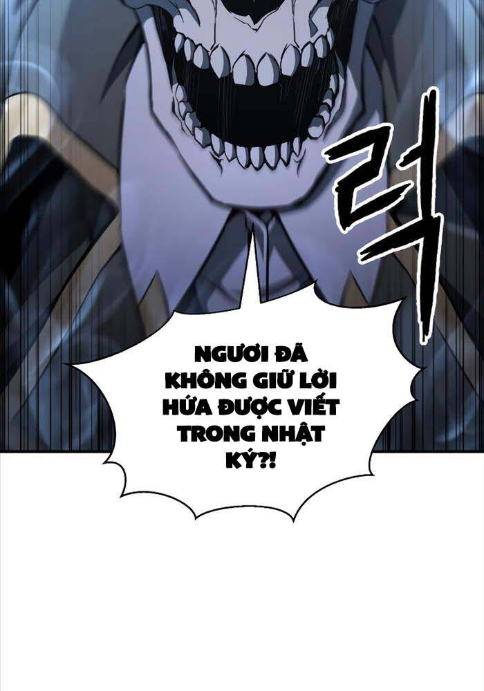 Tử Linh Sư Mạnh Nhất Chapter 5 - Trang 2