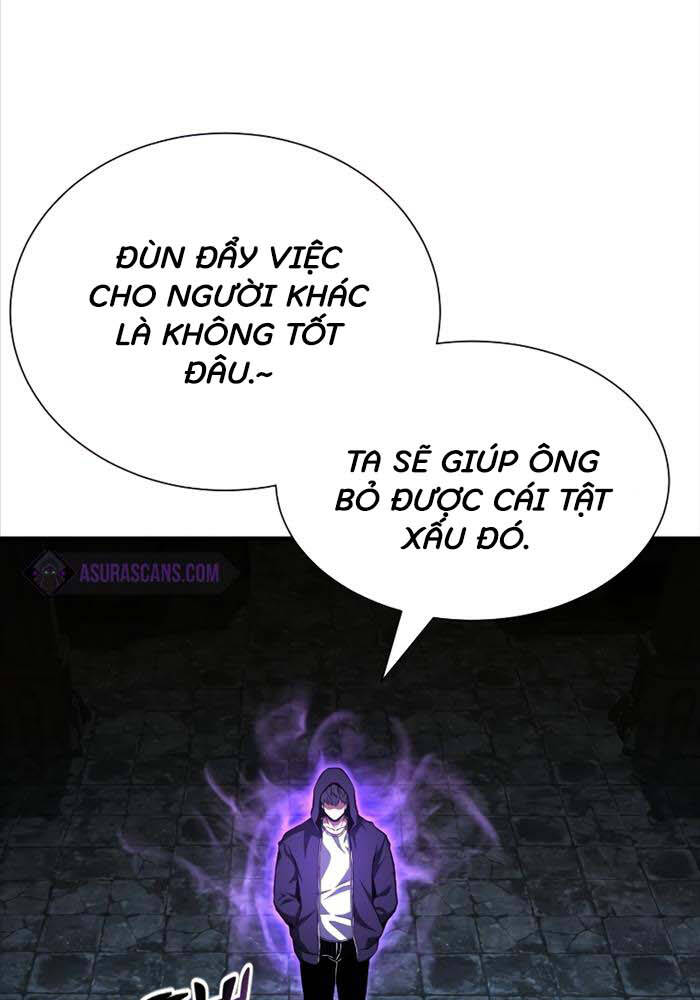 Tử Linh Sư Mạnh Nhất Chapter 5 - Trang 2