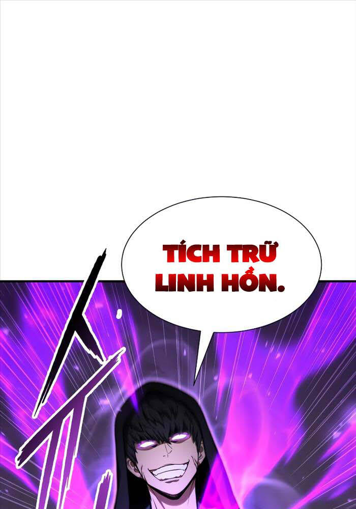 Tử Linh Sư Mạnh Nhất Chapter 5 - Trang 2