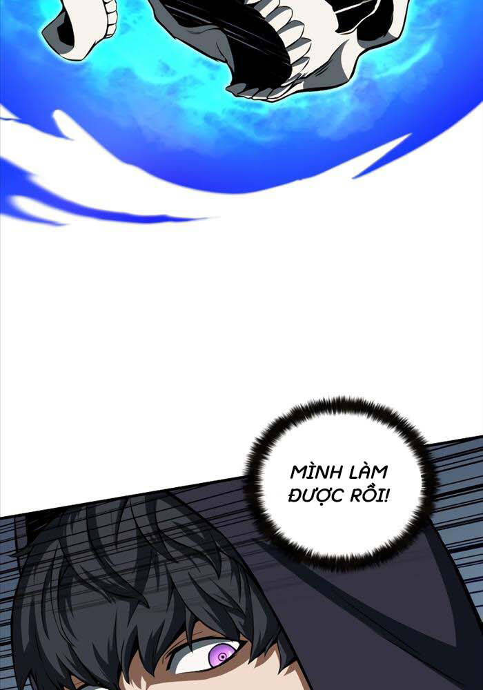 Tử Linh Sư Mạnh Nhất Chapter 5 - Trang 2