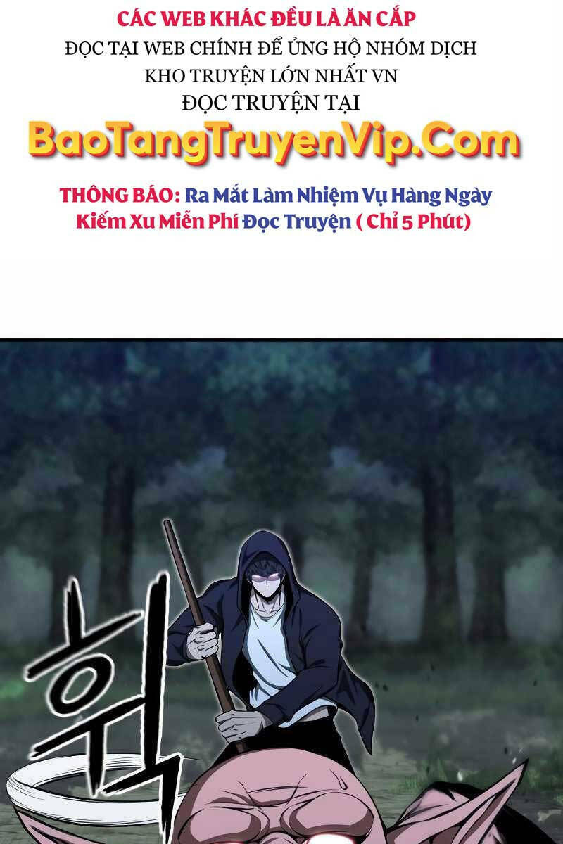 Tử Linh Sư Mạnh Nhất Chapter 4 - Trang 2