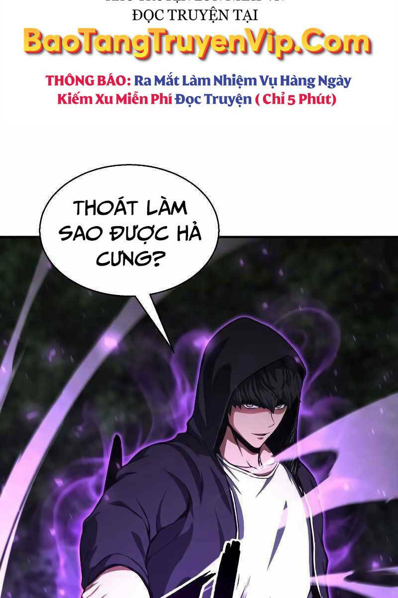 Tử Linh Sư Mạnh Nhất Chapter 4 - Trang 2