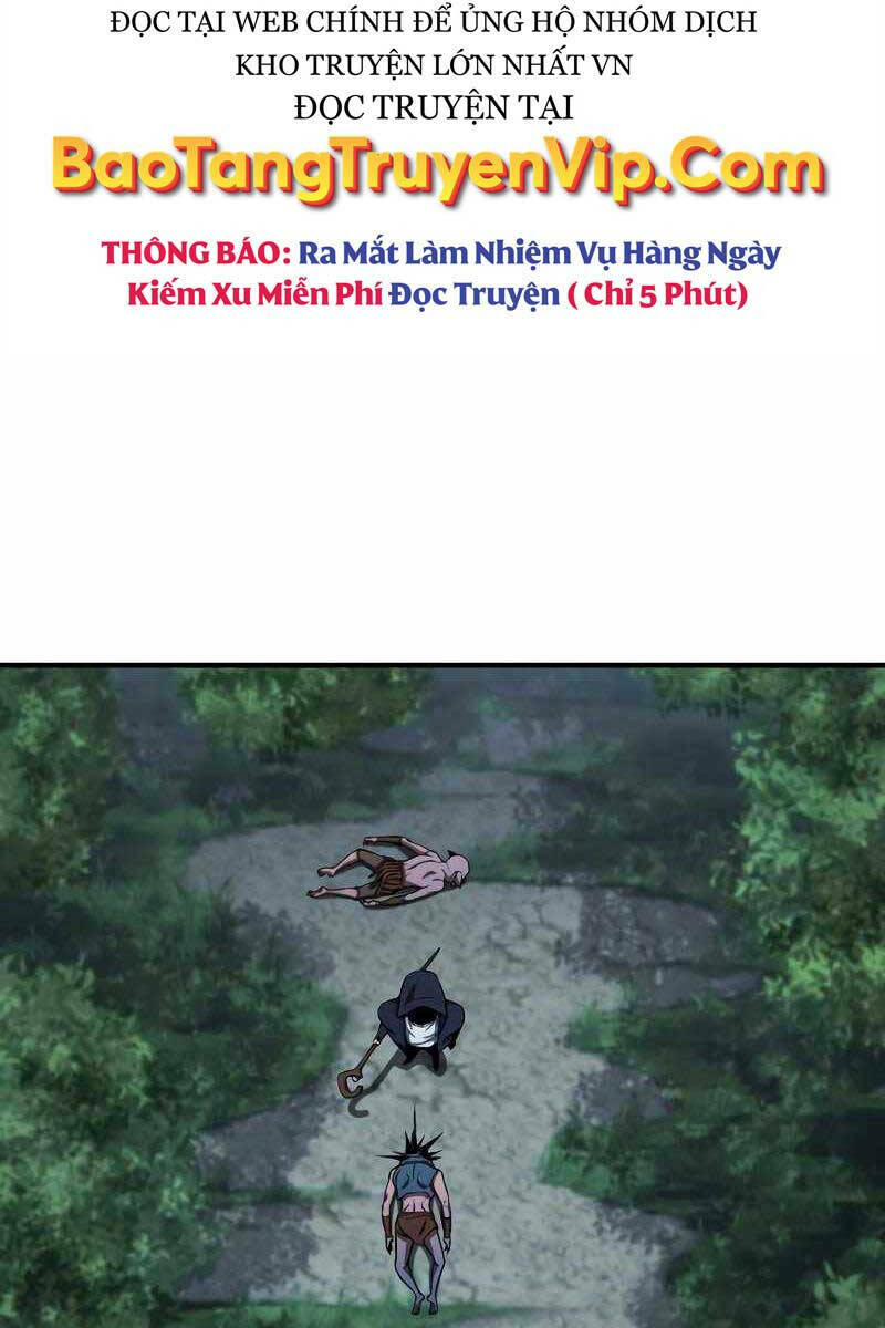 Tử Linh Sư Mạnh Nhất Chapter 4 - Trang 2