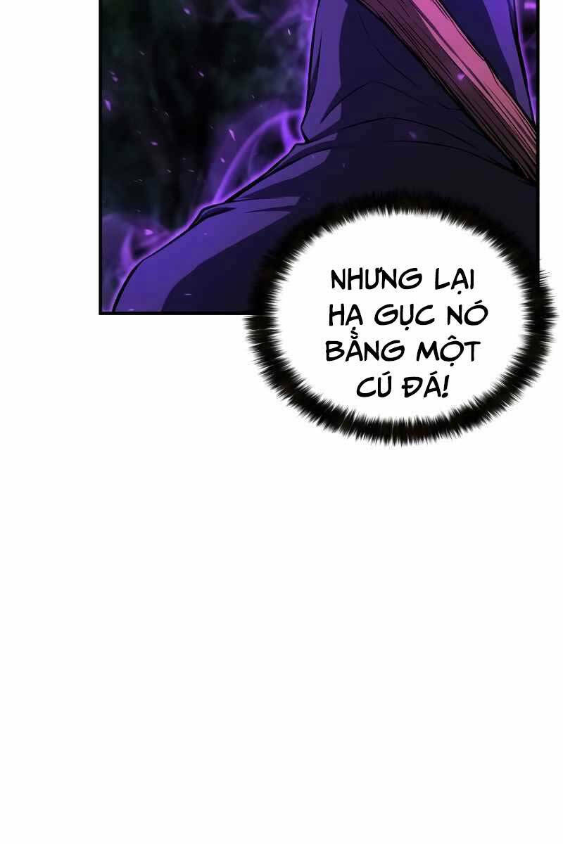 Tử Linh Sư Mạnh Nhất Chapter 4 - Trang 2