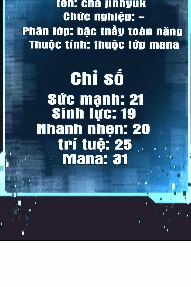 Tử Linh Sư Mạnh Nhất Chapter 4 - Trang 2