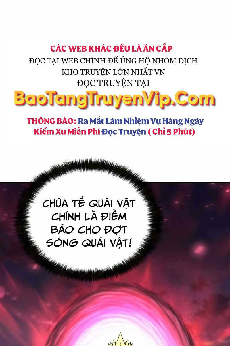 Tử Linh Sư Mạnh Nhất Chapter 4 - Trang 2