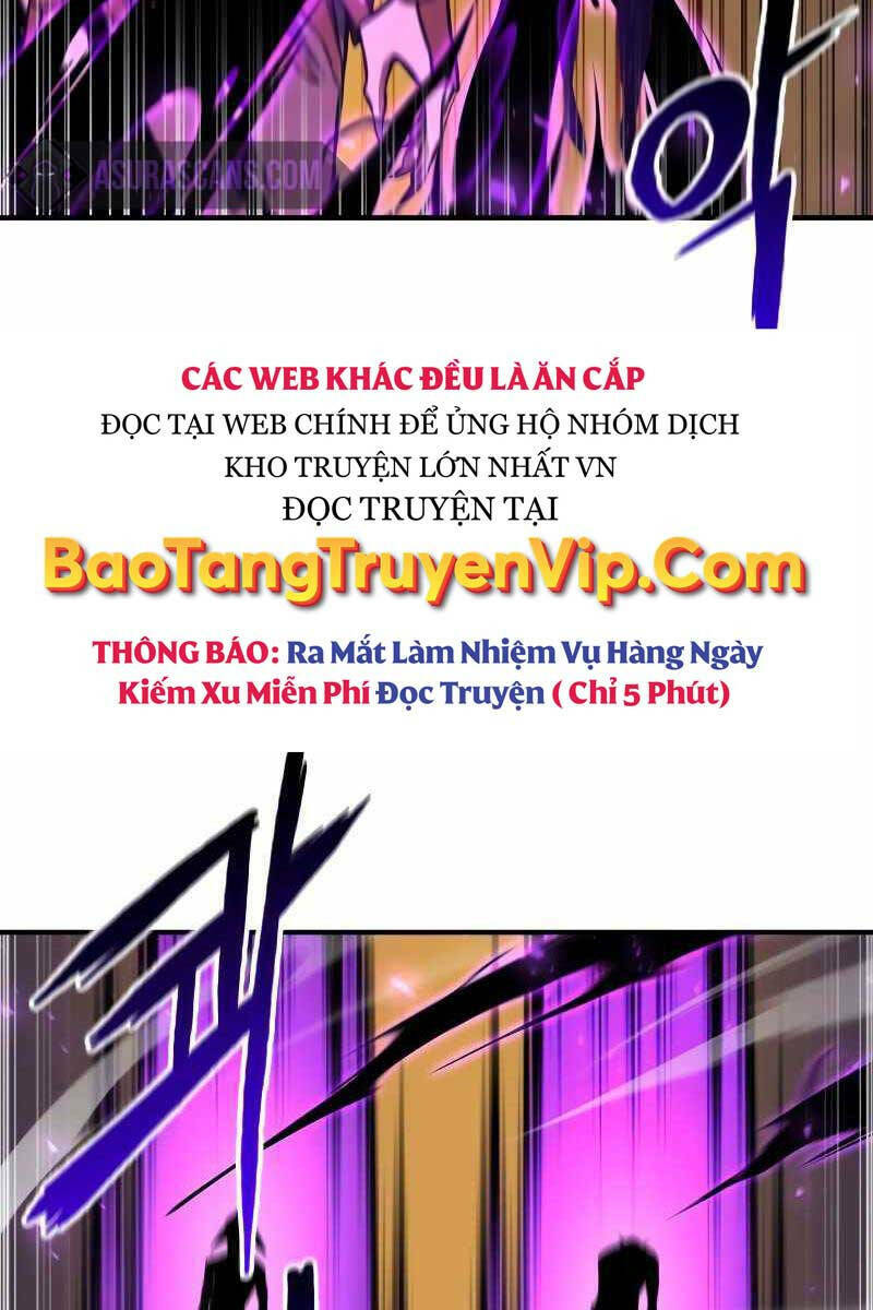 Tử Linh Sư Mạnh Nhất Chapter 4 - Trang 2