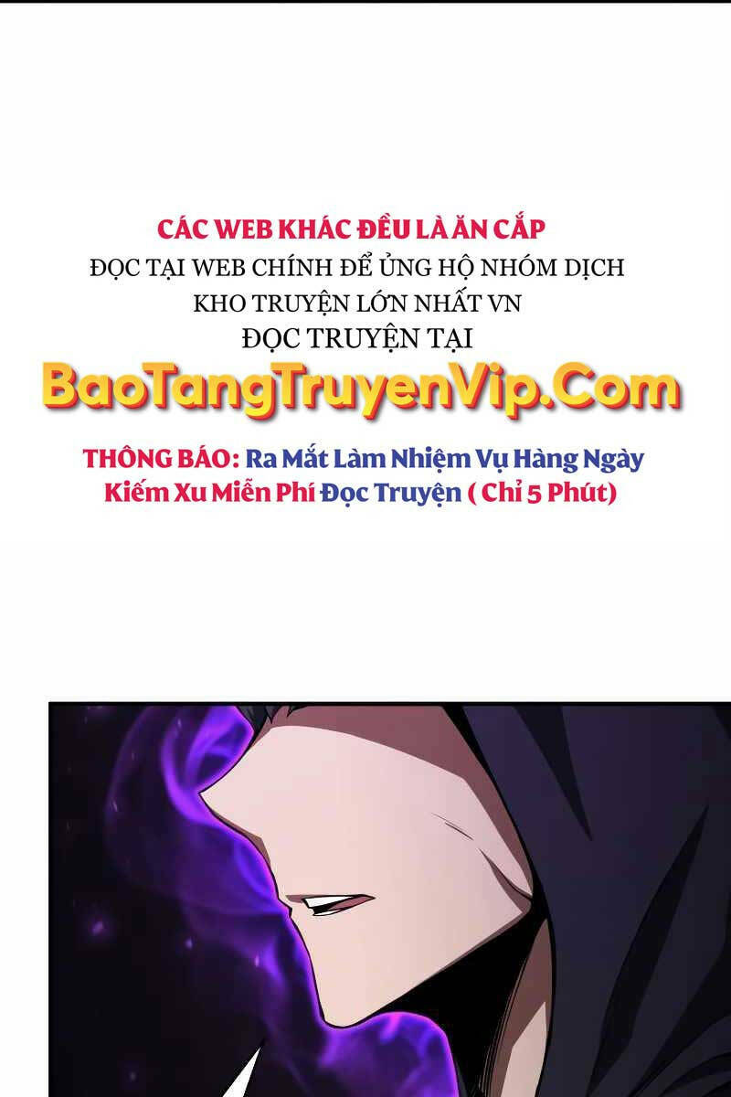 Tử Linh Sư Mạnh Nhất Chapter 4 - Trang 2