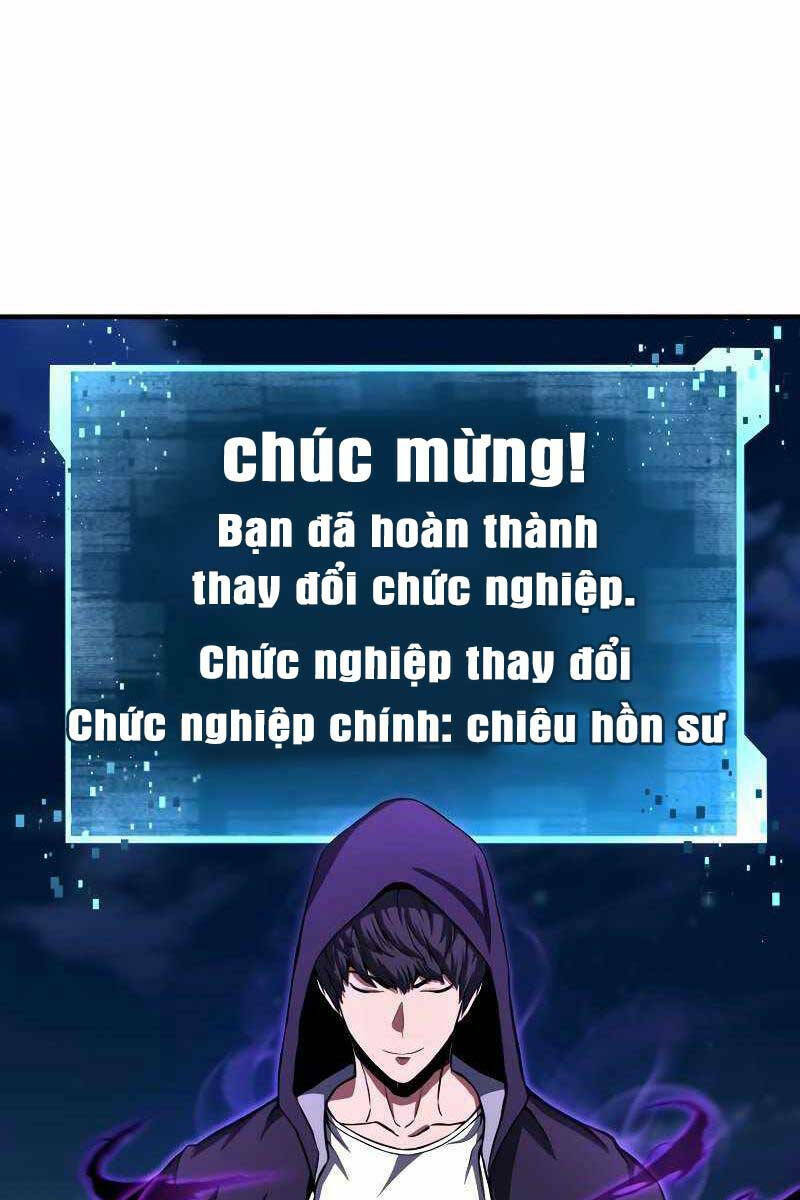 Tử Linh Sư Mạnh Nhất Chapter 4 - Trang 2