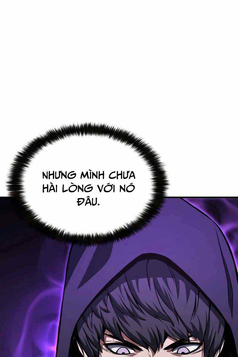 Tử Linh Sư Mạnh Nhất Chapter 4 - Trang 2