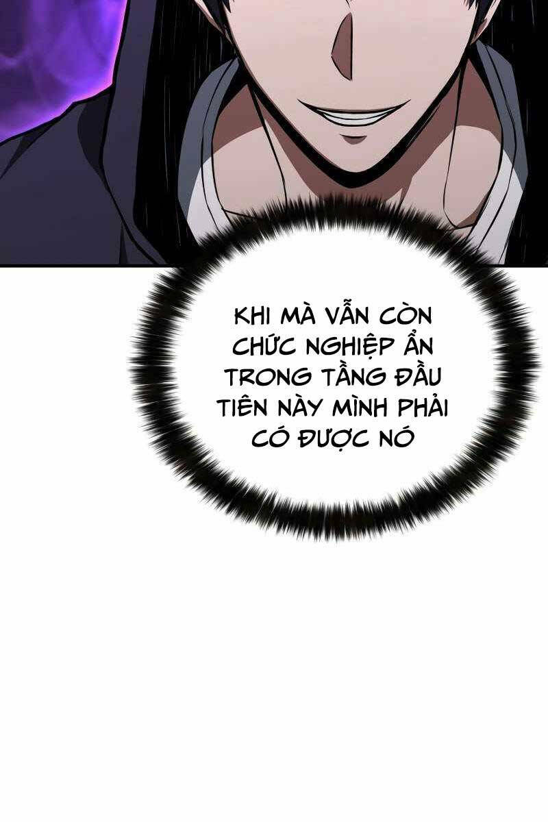 Tử Linh Sư Mạnh Nhất Chapter 4 - Trang 2