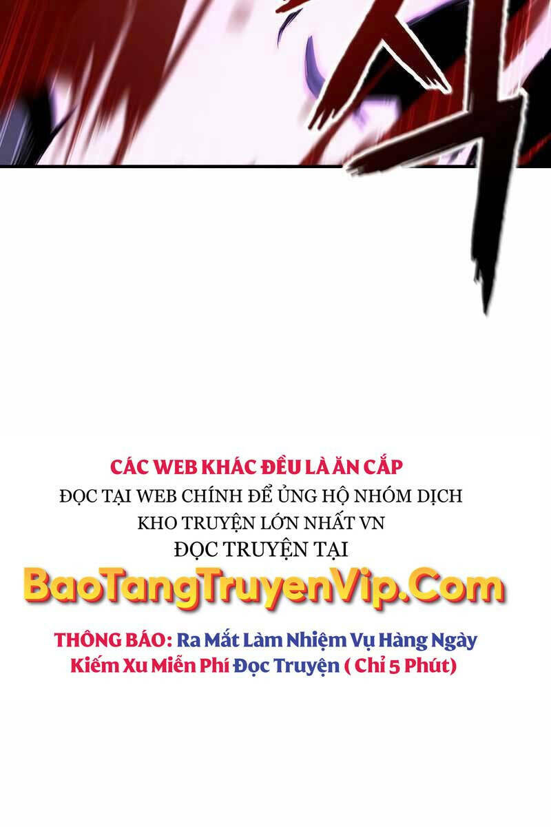 Tử Linh Sư Mạnh Nhất Chapter 4 - Trang 2