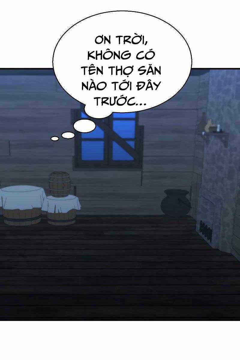 Tử Linh Sư Mạnh Nhất Chapter 4 - Trang 2