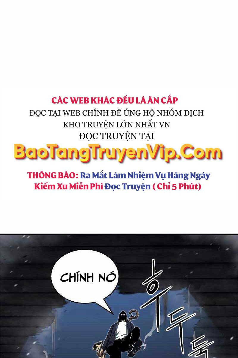 Tử Linh Sư Mạnh Nhất Chapter 4 - Trang 2