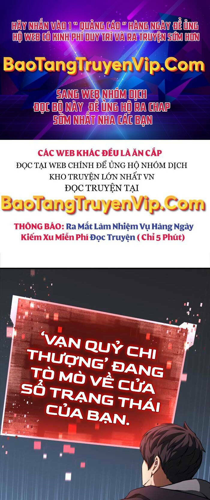 Tử Linh Sư Mạnh Nhất Chapter 3 - Trang 2