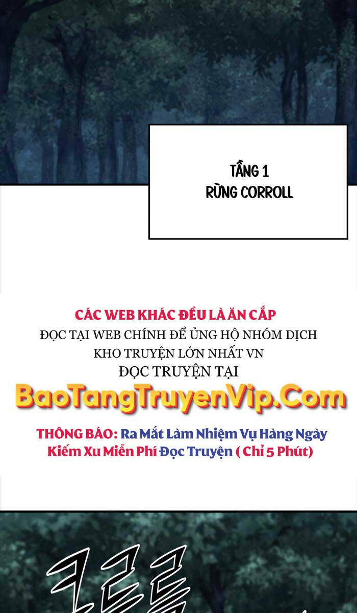 Tử Linh Sư Mạnh Nhất Chapter 3 - Trang 2