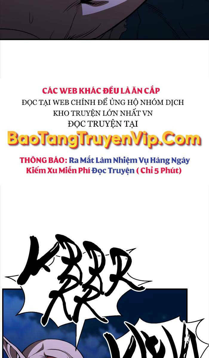 Tử Linh Sư Mạnh Nhất Chapter 3 - Trang 2