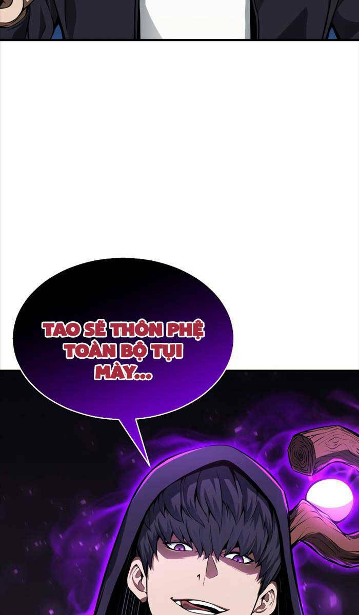 Tử Linh Sư Mạnh Nhất Chapter 3 - Trang 2