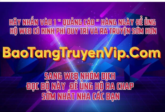 Tử Linh Sư Mạnh Nhất Chapter 3 - Trang 2