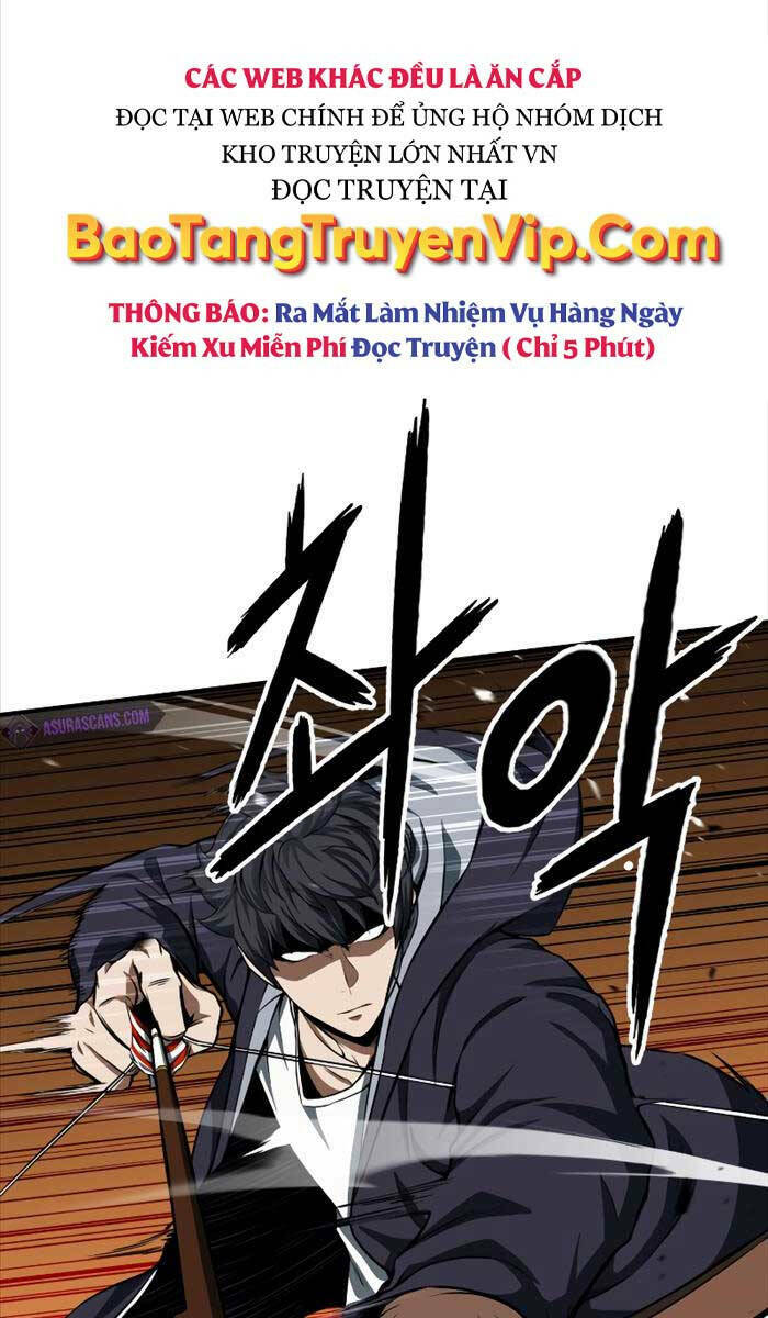 Tử Linh Sư Mạnh Nhất Chapter 3 - Trang 2