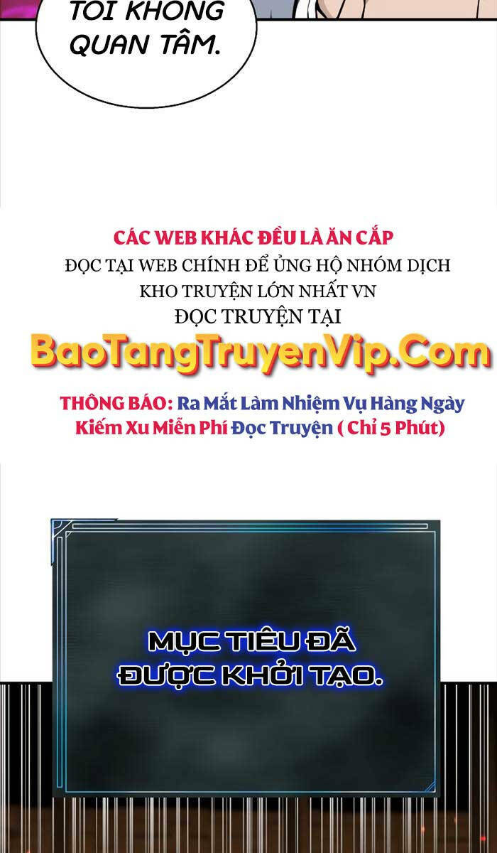 Tử Linh Sư Mạnh Nhất Chapter 3 - Trang 2