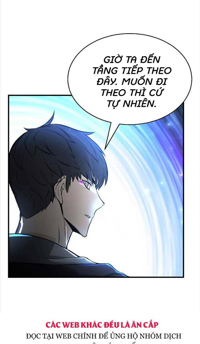 Tử Linh Sư Mạnh Nhất Chapter 3 - Trang 2