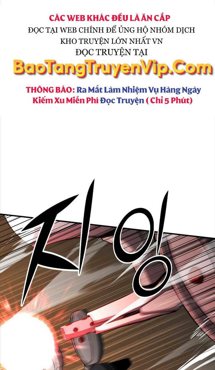 Tử Linh Sư Mạnh Nhất Chapter 3 - Trang 2