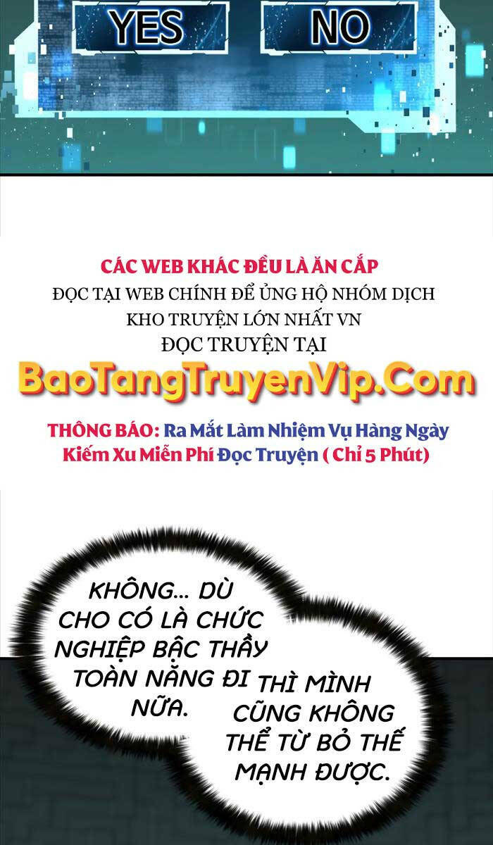 Tử Linh Sư Mạnh Nhất Chapter 3 - Trang 2