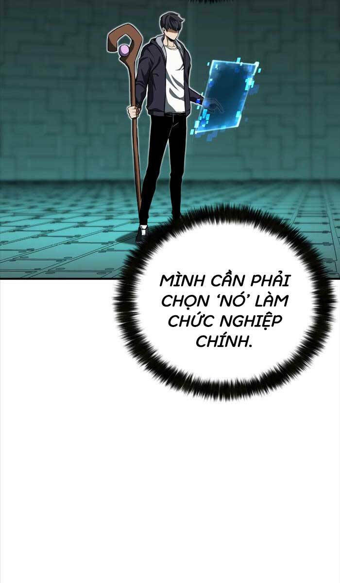 Tử Linh Sư Mạnh Nhất Chapter 3 - Trang 2