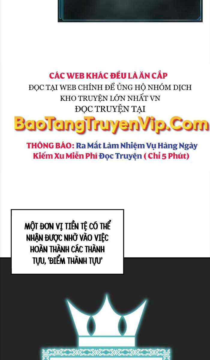 Tử Linh Sư Mạnh Nhất Chapter 3 - Trang 2