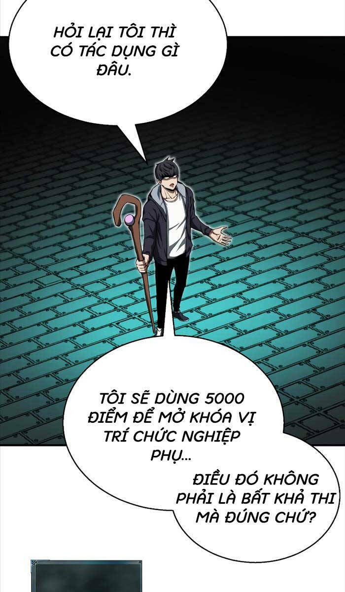 Tử Linh Sư Mạnh Nhất Chapter 3 - Trang 2