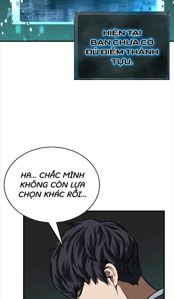 Tử Linh Sư Mạnh Nhất Chapter 3 - Trang 2