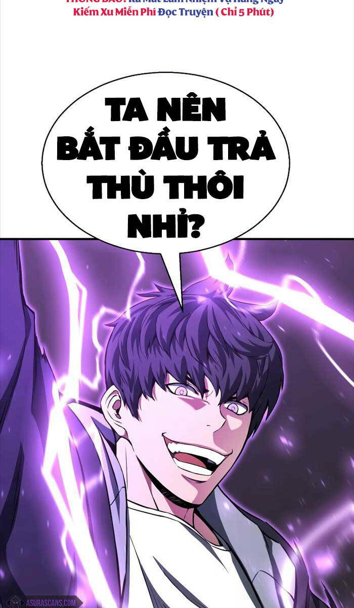 Tử Linh Sư Mạnh Nhất Chapter 3 - Trang 2