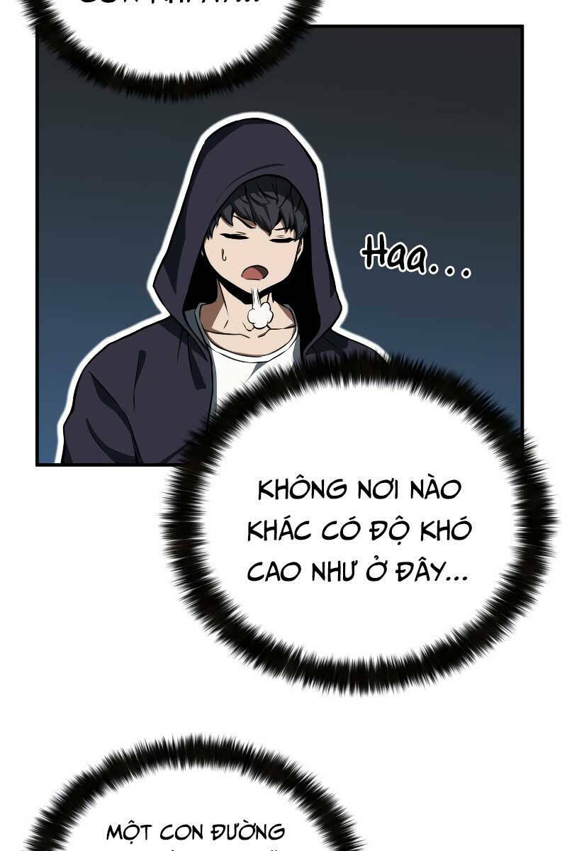 Tử Linh Sư Mạnh Nhất Chapter 2 - Trang 2